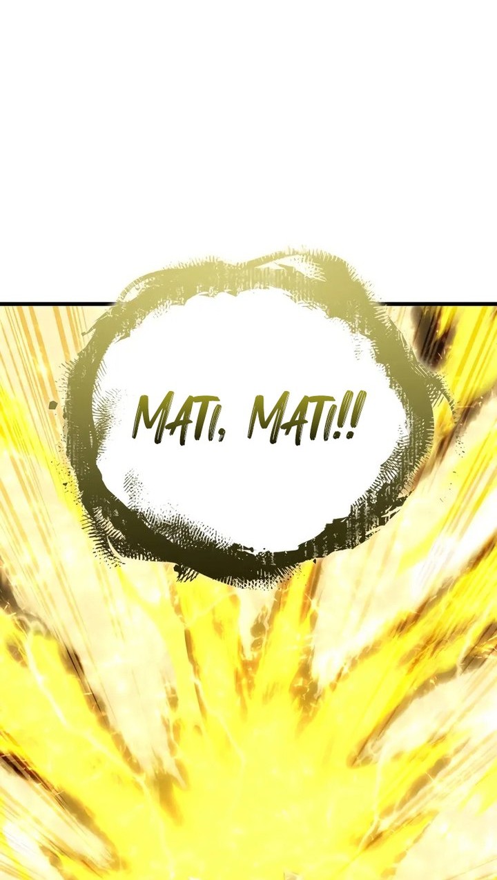 Swordmaster’s Youngest Son Chapter 155 Gambar 55