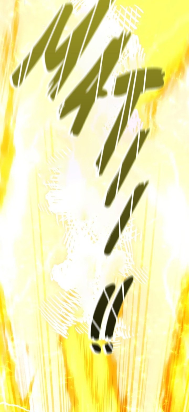 Swordmaster’s Youngest Son Chapter 155 Gambar 57