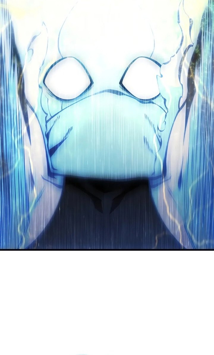 Swordmaster’s Youngest Son Chapter 155 Gambar 59