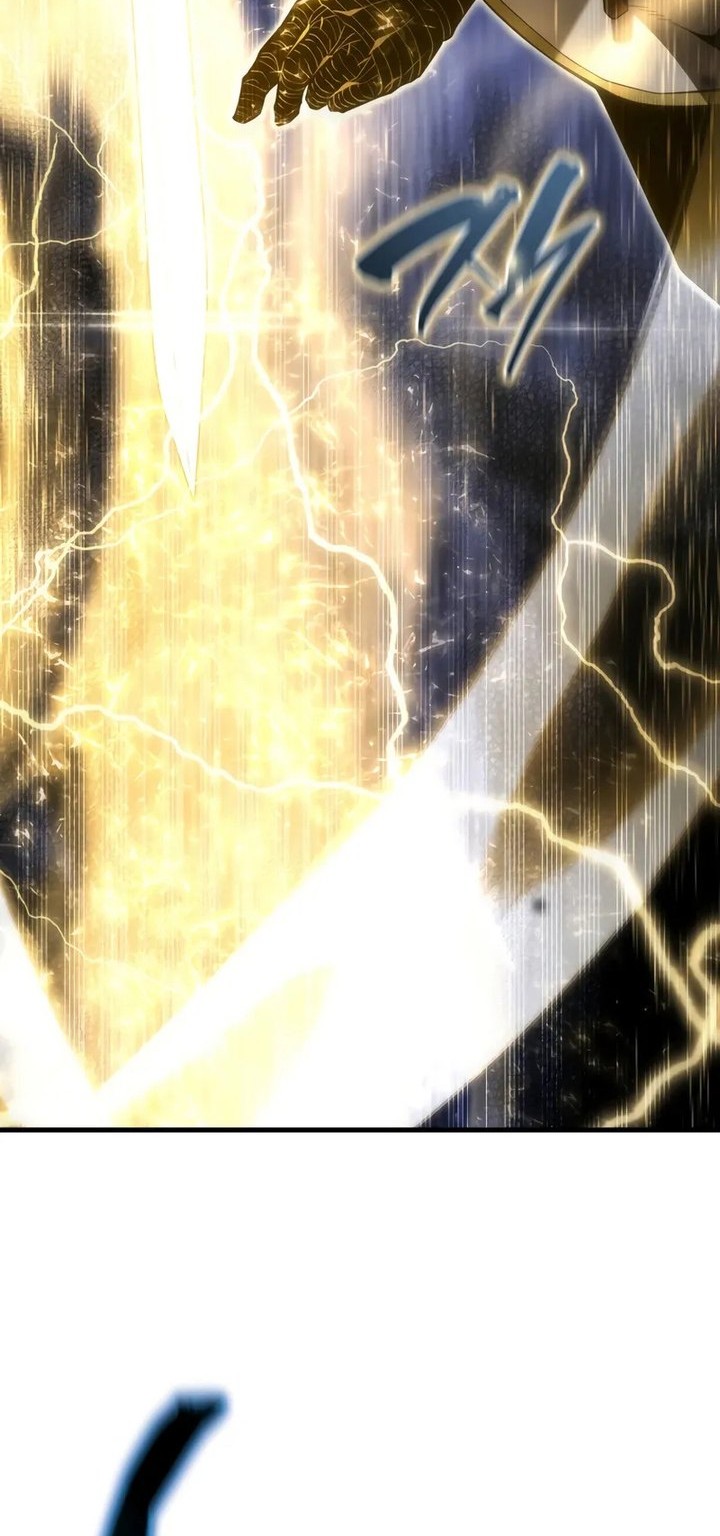 Swordmaster’s Youngest Son Chapter 155 Gambar 5