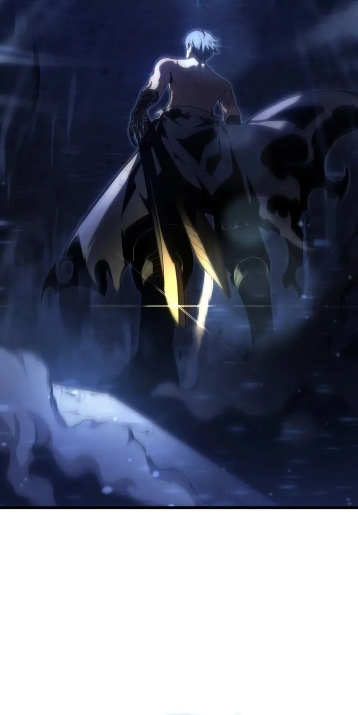 Swordmaster’s Youngest Son Chapter 155 Gambar 91