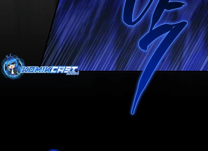 Swordmaster’s Youngest Son Chapter 155 Gambar 93