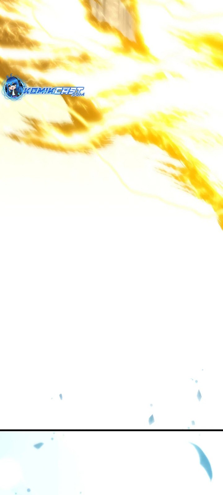 Swordmaster’s Youngest Son Chapter 155 Gambar 75