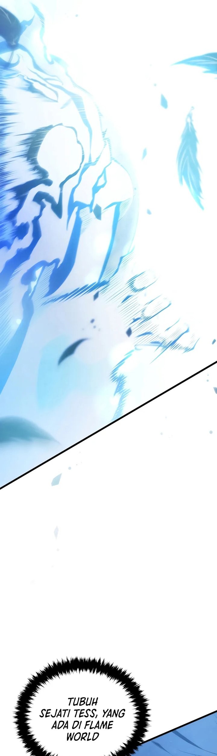 Swordmaster’s Youngest Son Chapter 155 Gambar 76