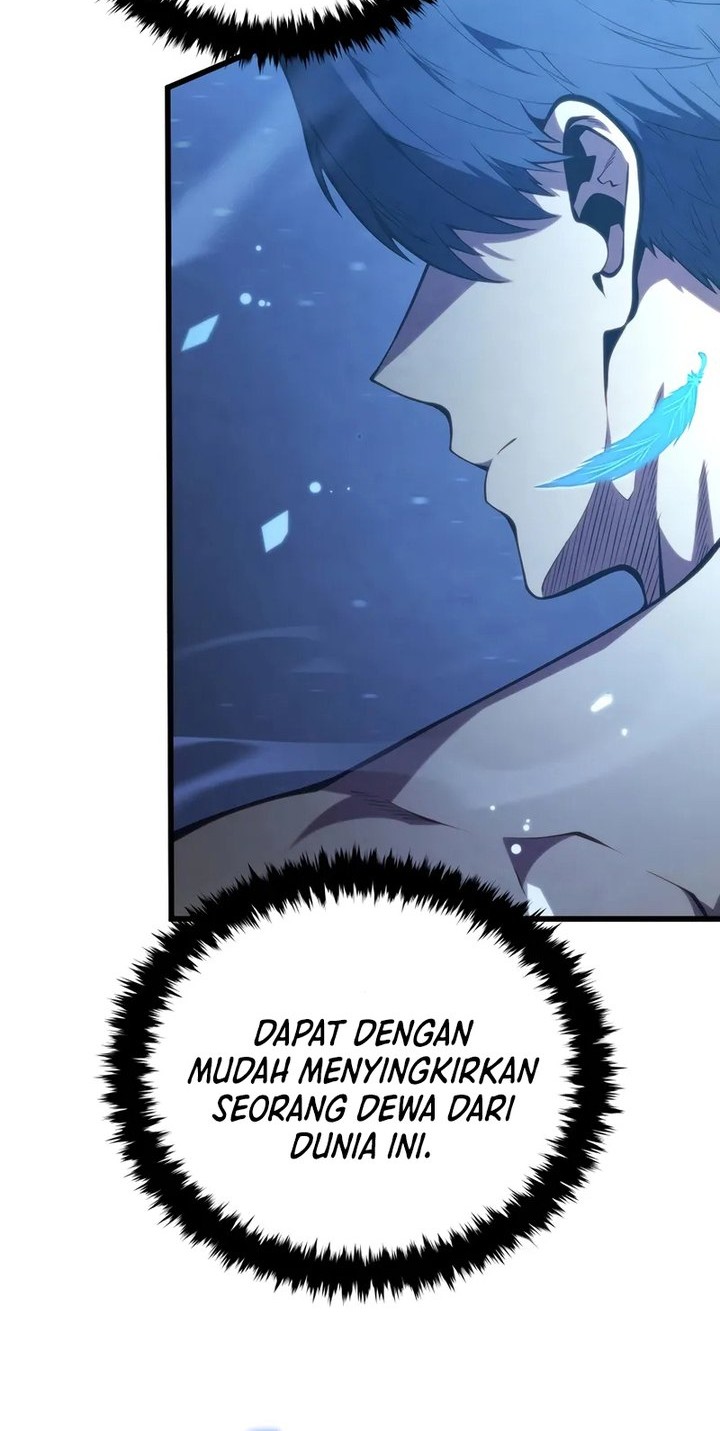 Swordmaster’s Youngest Son Chapter 155 Gambar 77