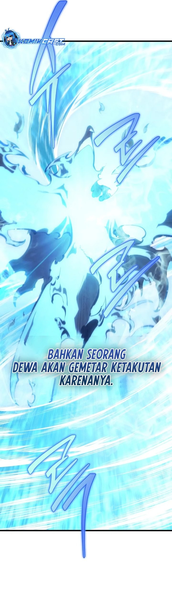 Swordmaster’s Youngest Son Chapter 155 Gambar 78