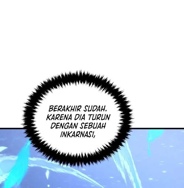 Swordmaster’s Youngest Son Chapter 155 Gambar 79