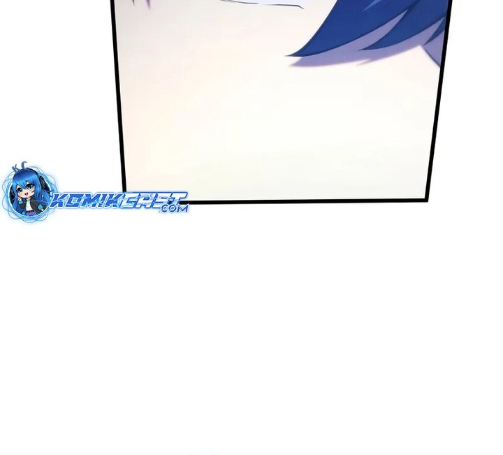 Swordmaster’s Youngest Son Chapter 155 Gambar 81