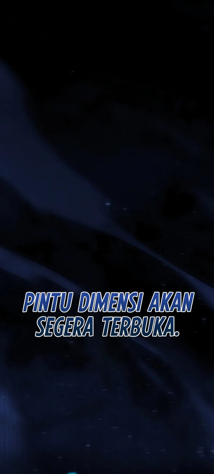 Swordmaster’s Youngest Son Chapter 155 Gambar 7