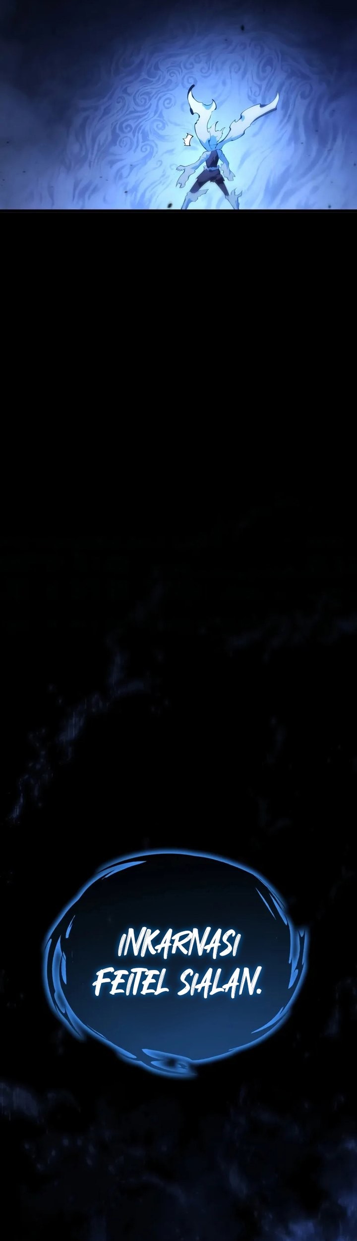 Swordmaster’s Youngest Son Chapter 155 Gambar 98