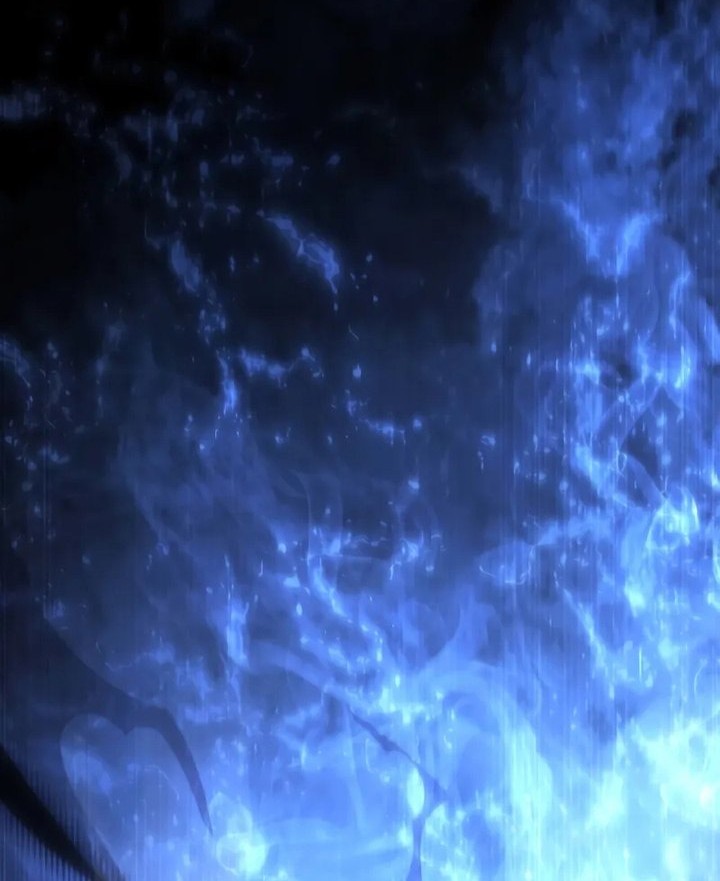 Swordmaster’s Youngest Son Chapter 155 Gambar 99