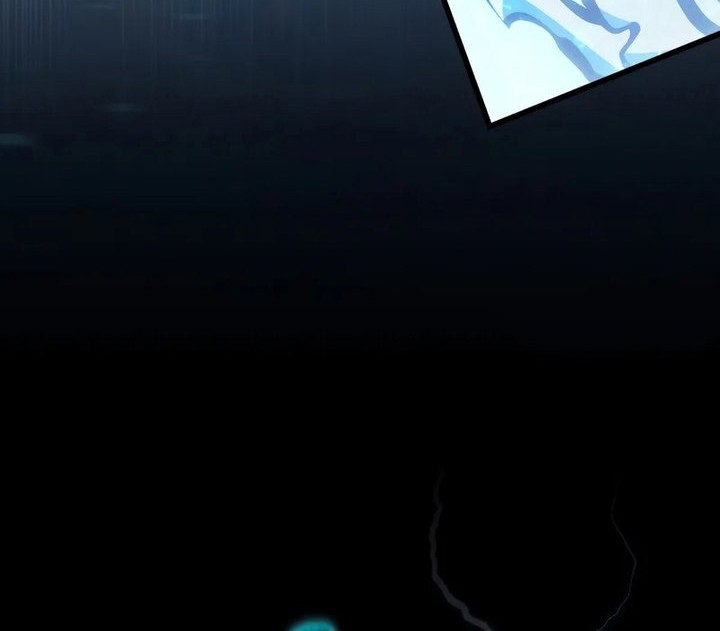 Swordmaster’s Youngest Son Chapter 155 Gambar 11