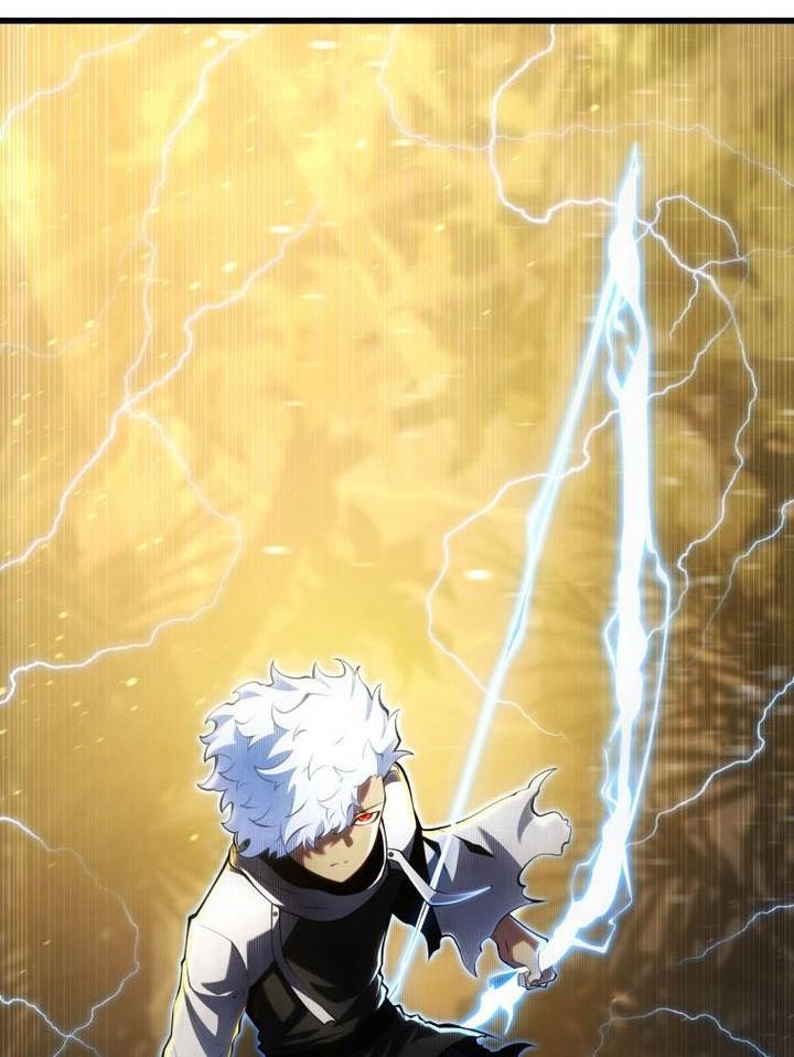 Swordmaster’s Youngest Son Chapter 154 Gambar 30