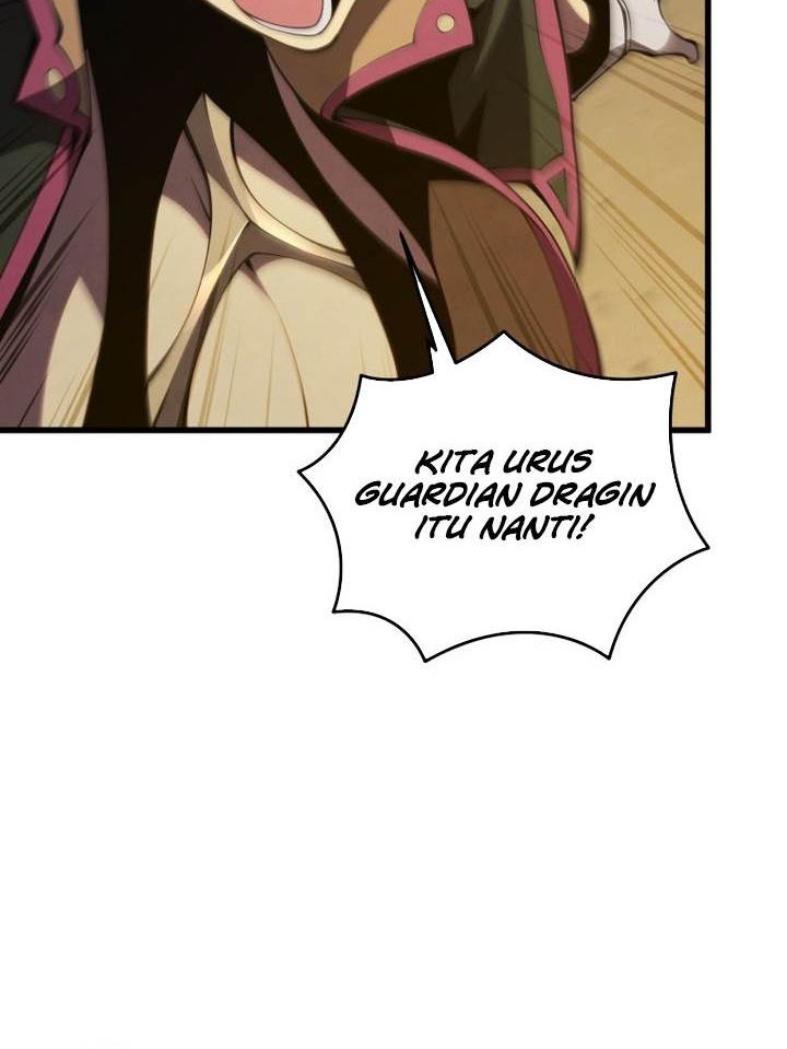 Swordmaster’s Youngest Son Chapter 154 Gambar 32