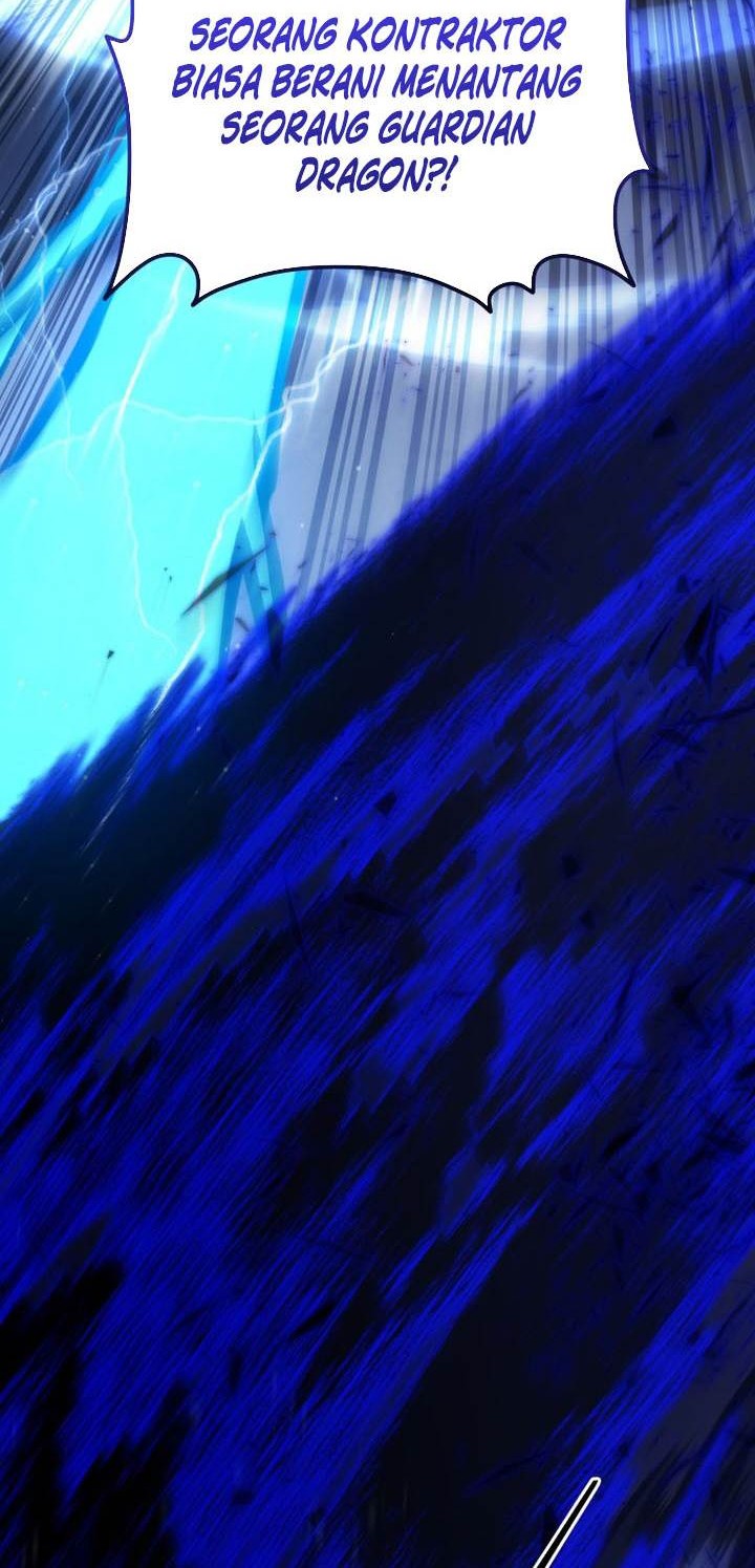 Swordmaster’s Youngest Son Chapter 154 Gambar 38