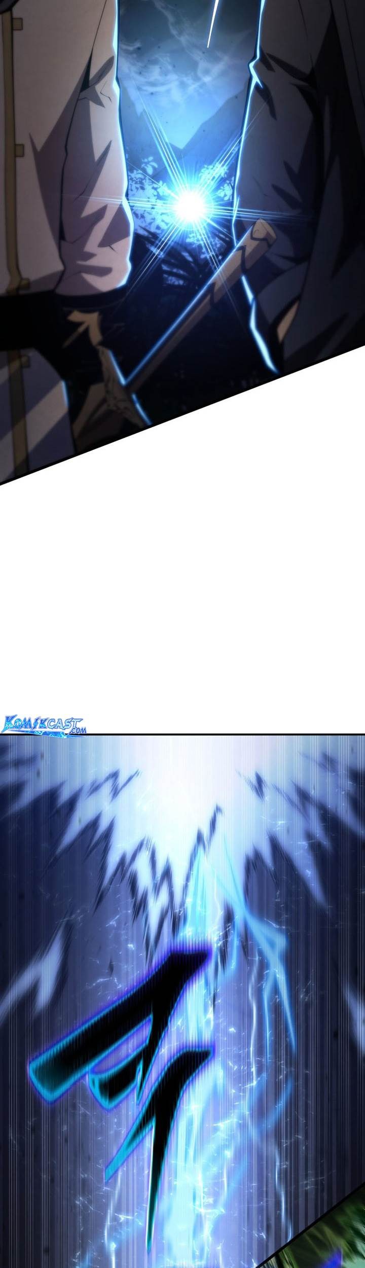 Swordmaster’s Youngest Son Chapter 154 Gambar 19