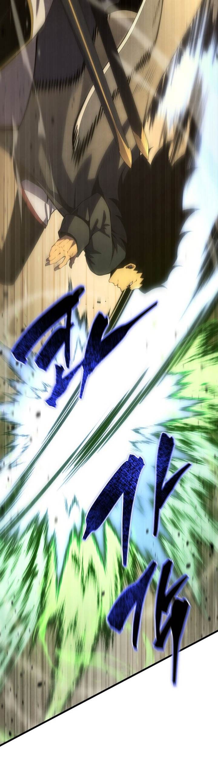 Swordmaster’s Youngest Son Chapter 154 Gambar 23