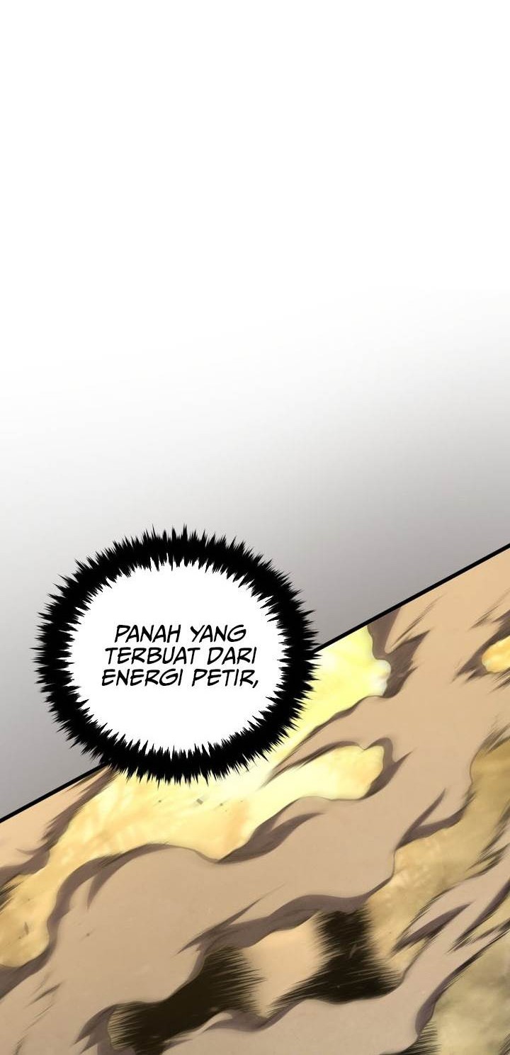 Swordmaster’s Youngest Son Chapter 154 Gambar 24