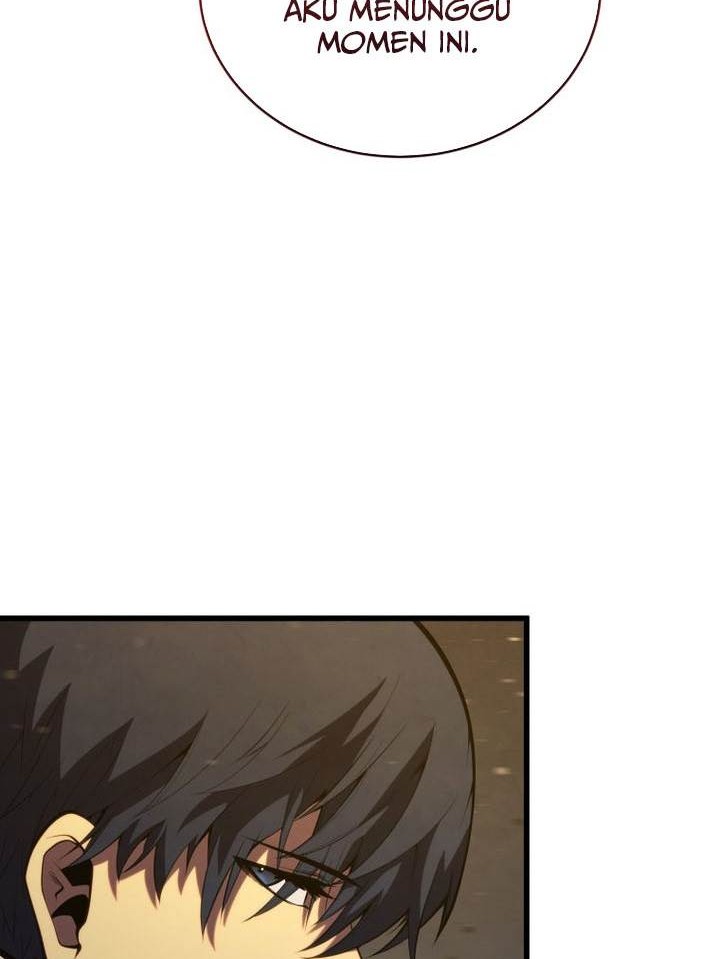 Swordmaster’s Youngest Son Chapter 154 Gambar 26