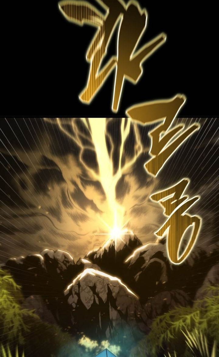 Manhwa Swordmaster’s Youngest Son Chapter 154 gambar nomor 2