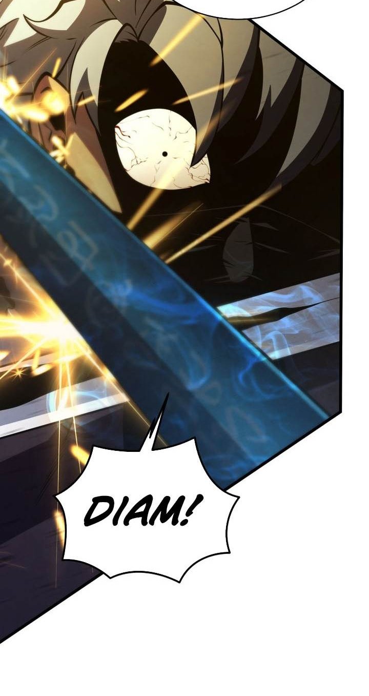 Swordmaster’s Youngest Son Chapter 154 Gambar 48