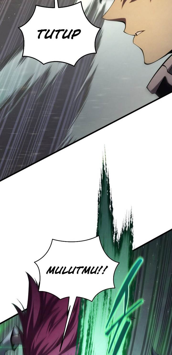 Swordmaster’s Youngest Son Chapter 154 Gambar 52