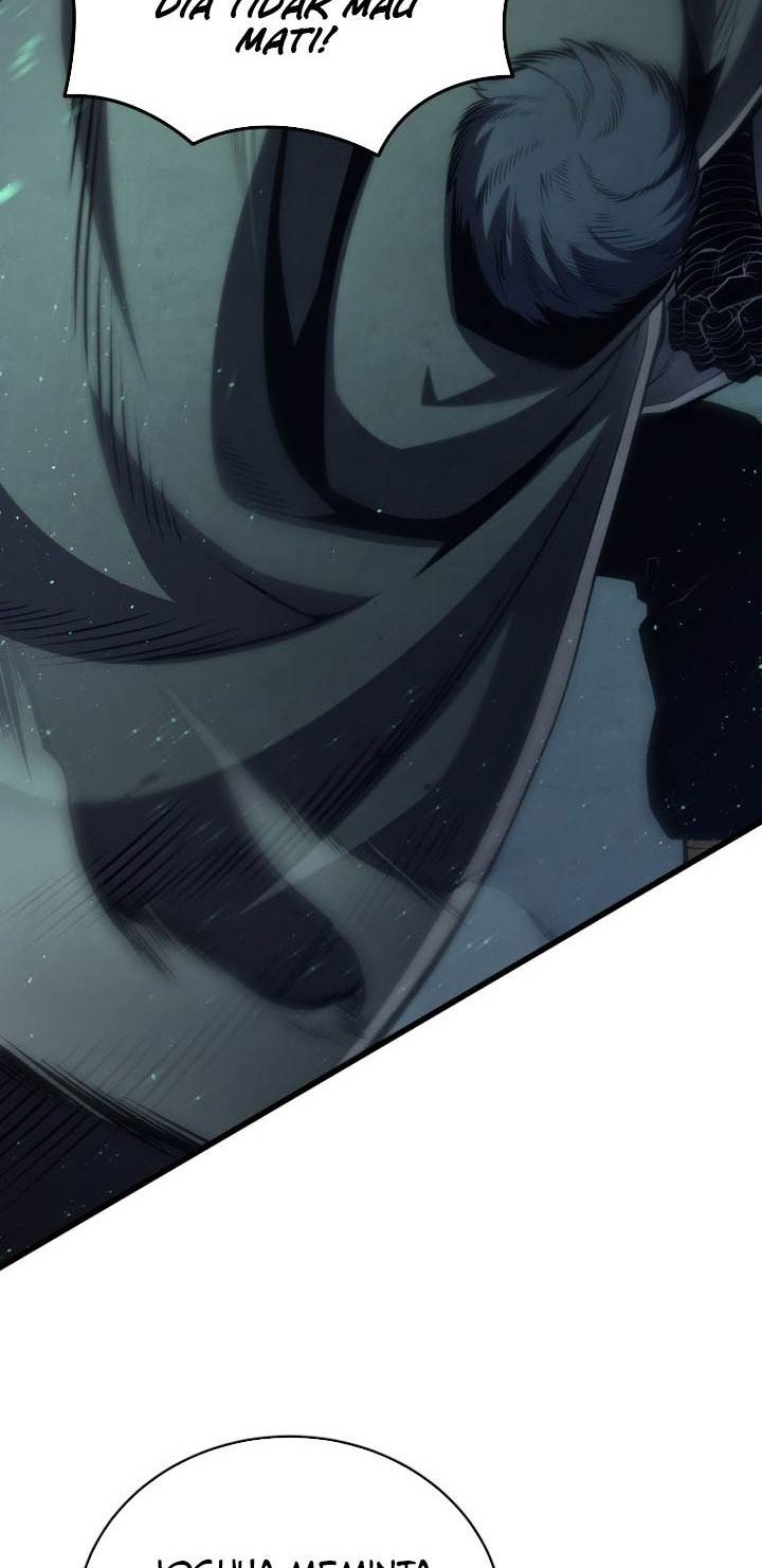 Swordmaster’s Youngest Son Chapter 154 Gambar 54