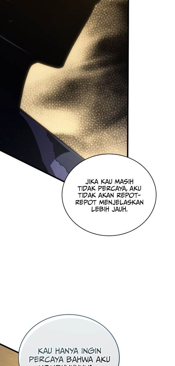 Swordmaster’s Youngest Son Chapter 154 Gambar 58