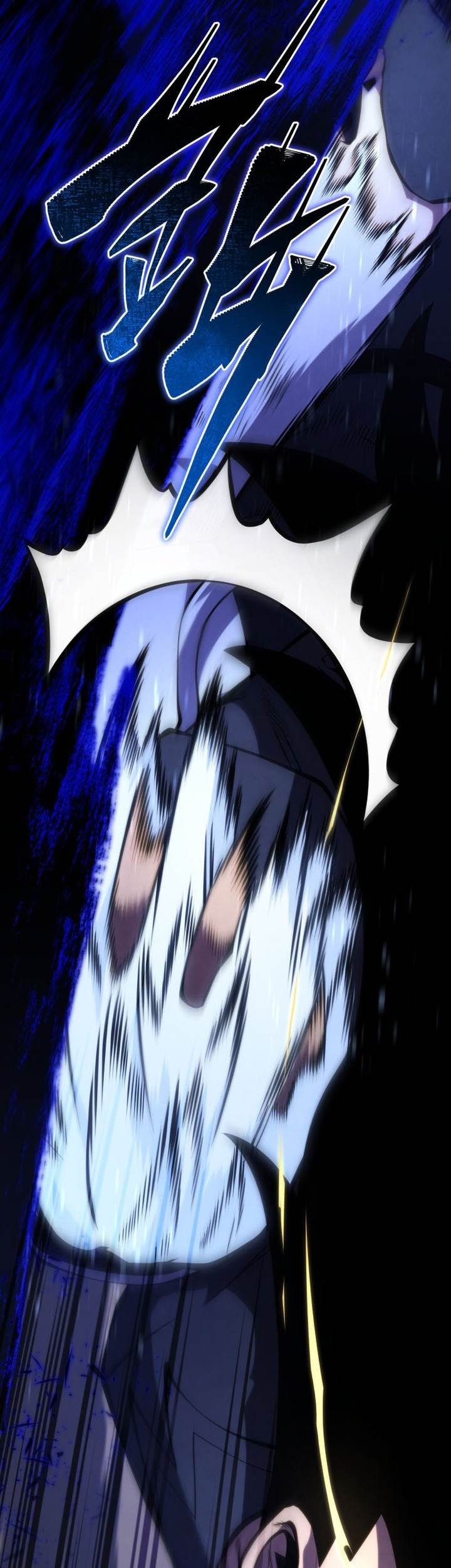 Swordmaster’s Youngest Son Chapter 154 Gambar 39