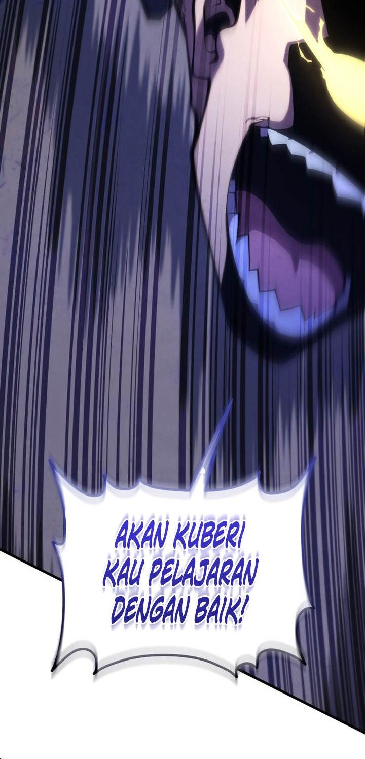 Swordmaster’s Youngest Son Chapter 154 Gambar 40