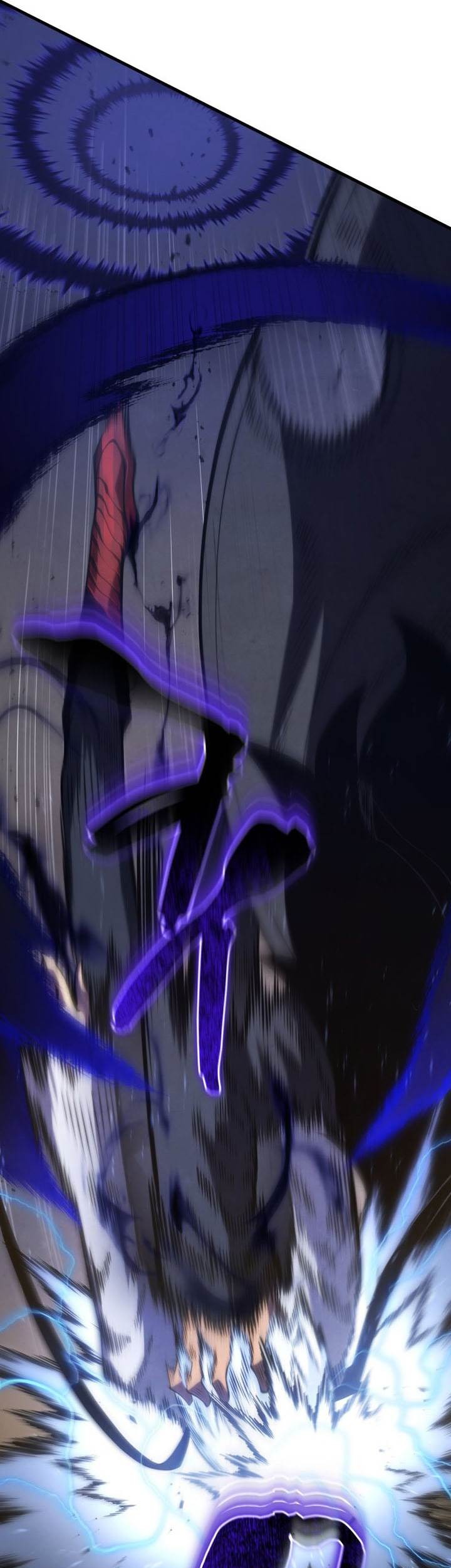 Swordmaster’s Youngest Son Chapter 154 Gambar 41