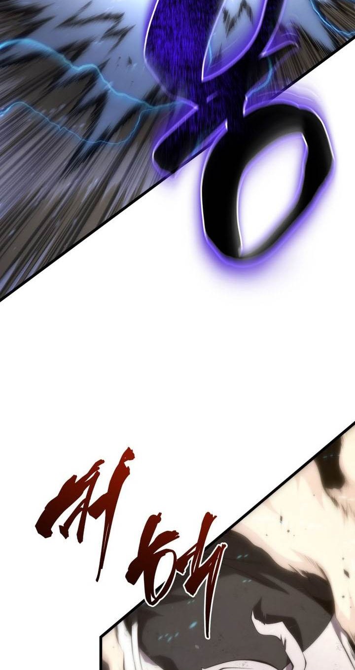 Swordmaster’s Youngest Son Chapter 154 Gambar 42