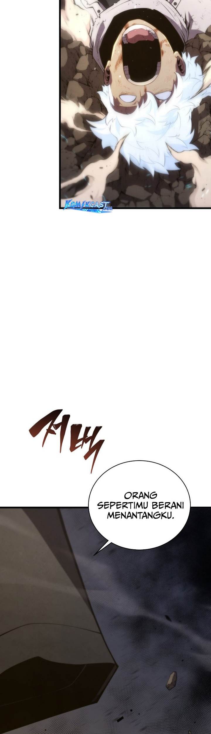 Swordmaster’s Youngest Son Chapter 154 Gambar 43