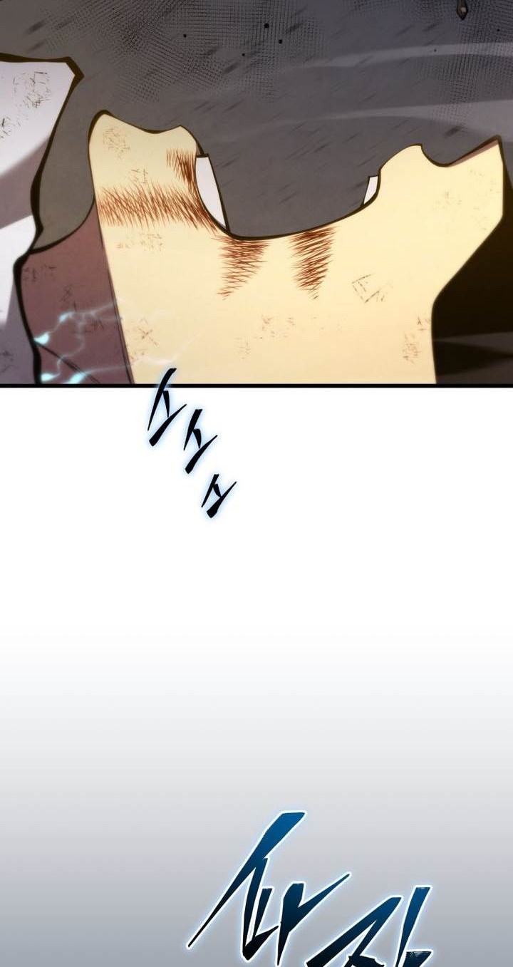 Swordmaster’s Youngest Son Chapter 154 Gambar 44