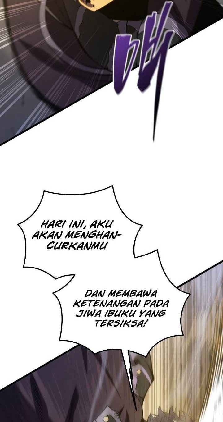 Swordmaster’s Youngest Son Chapter 154 Gambar 46