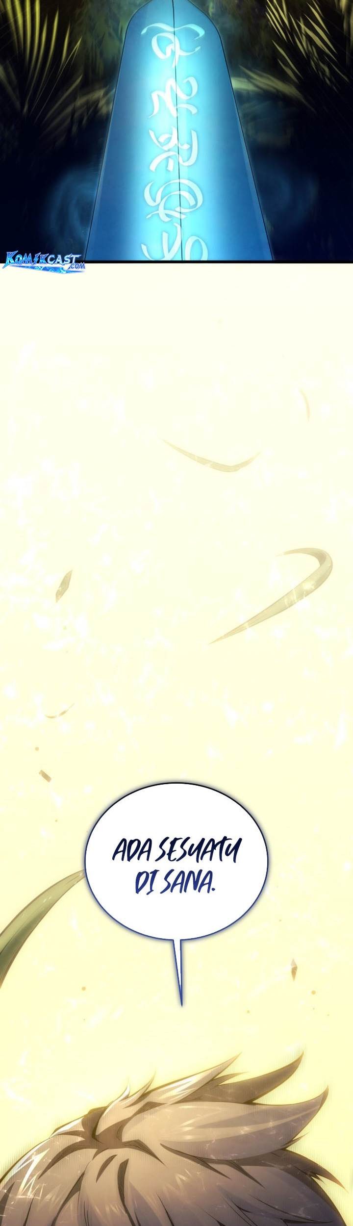 Swordmaster’s Youngest Son Chapter 154 Gambar 3