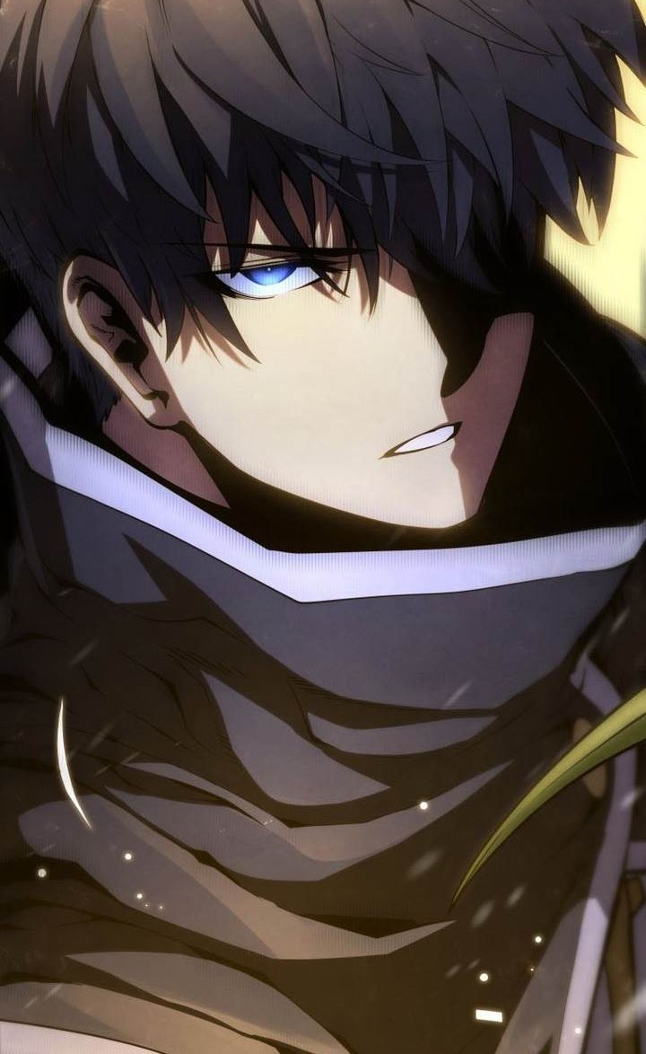 Swordmaster’s Youngest Son Chapter 154 Gambar 4