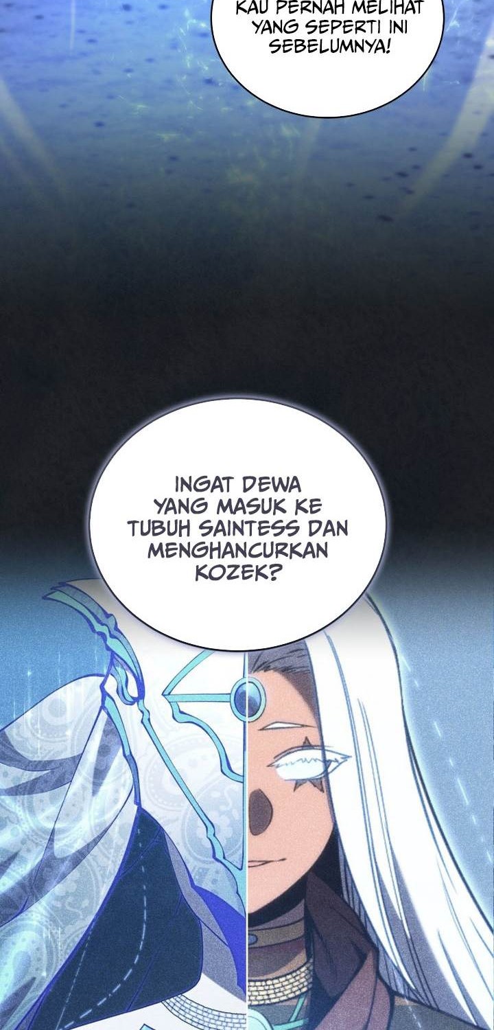 Swordmaster’s Youngest Son Chapter 154 Gambar 68