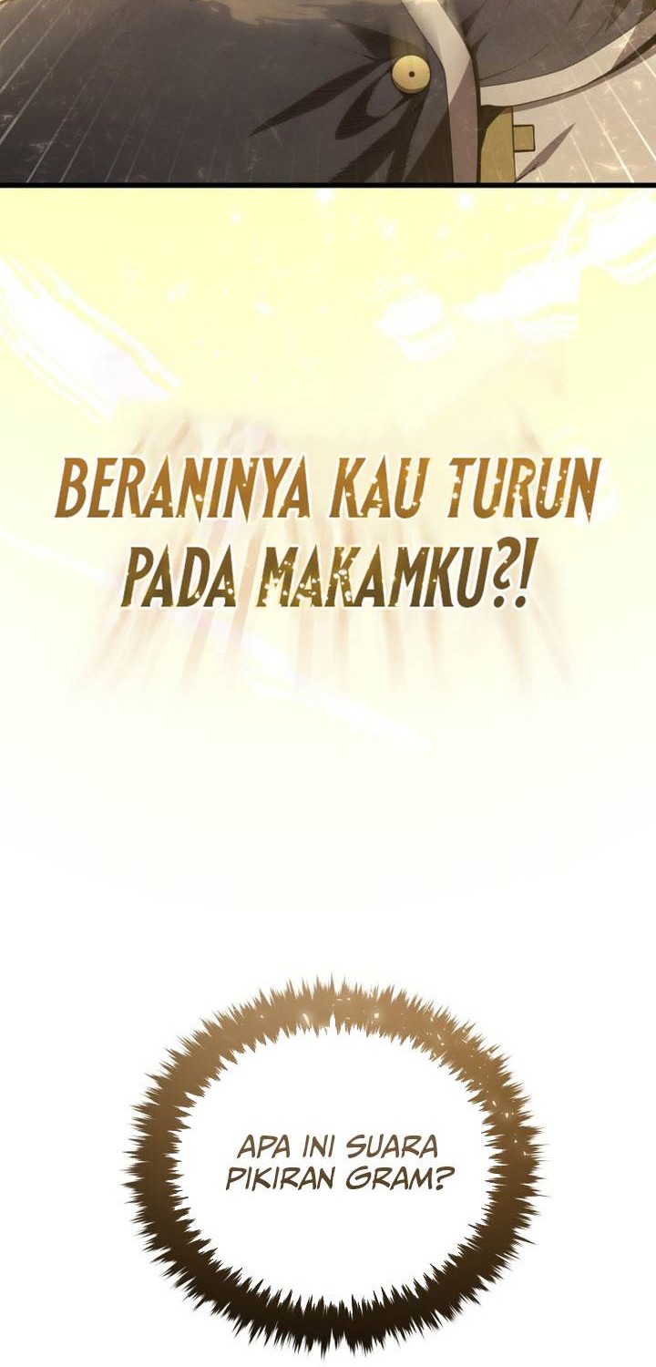 Swordmaster’s Youngest Son Chapter 154 Gambar 72