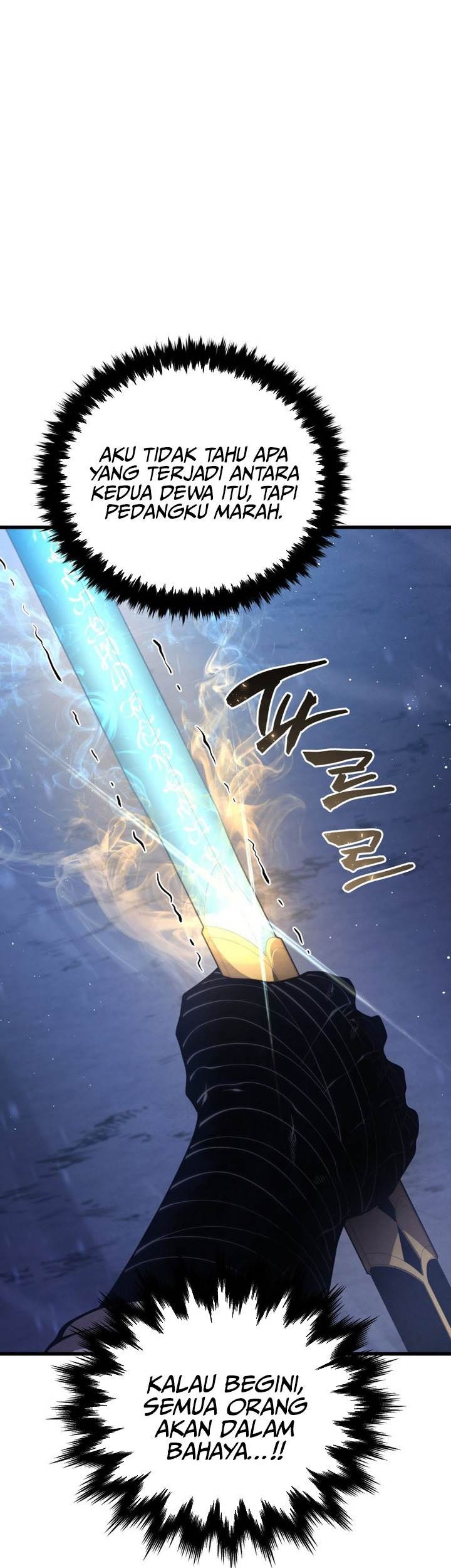 Swordmaster’s Youngest Son Chapter 154 Gambar 73