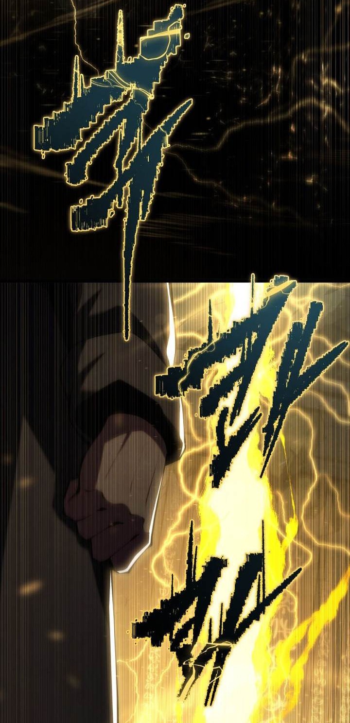 Swordmaster’s Youngest Son Chapter 154 Gambar 78