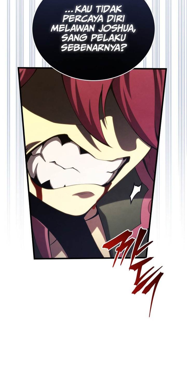 Swordmaster’s Youngest Son Chapter 154 Gambar 60