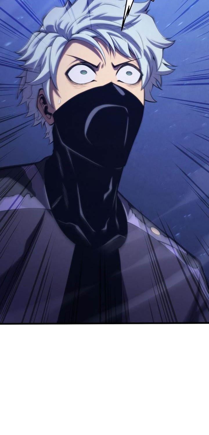 Swordmaster’s Youngest Son Chapter 154 Gambar 64