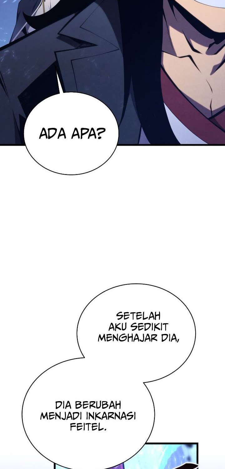 Swordmaster’s Youngest Son Chapter 154 Gambar 66