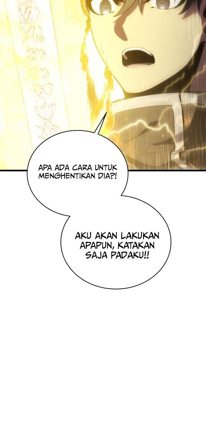 Swordmaster’s Youngest Son Chapter 154 Gambar 80