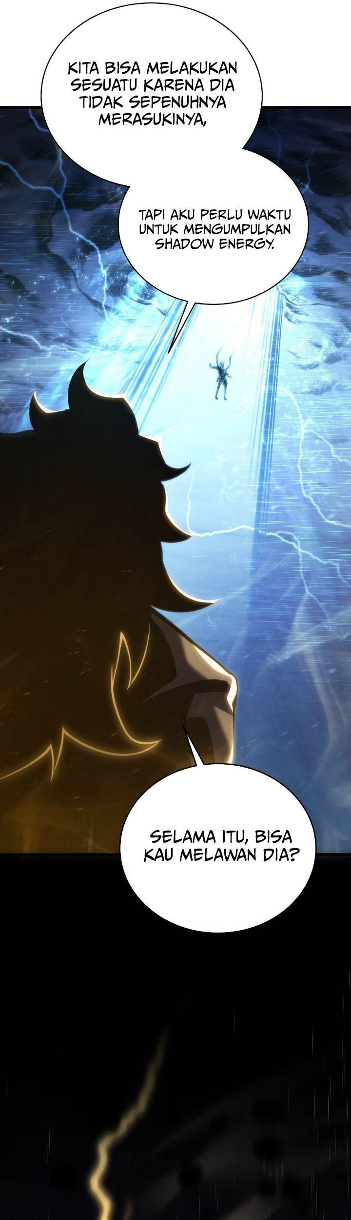 Swordmaster’s Youngest Son Chapter 154 Gambar 81