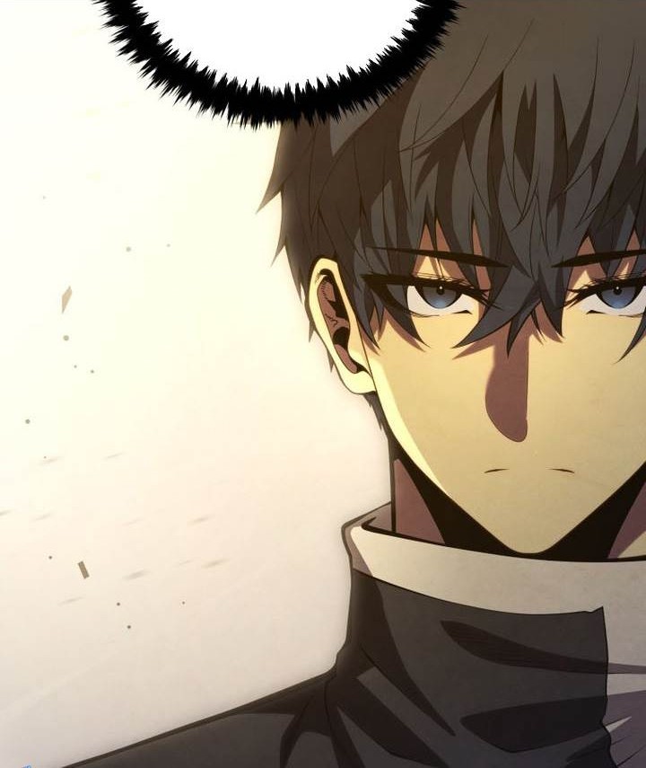 Swordmaster’s Youngest Son Chapter 154 Gambar 10