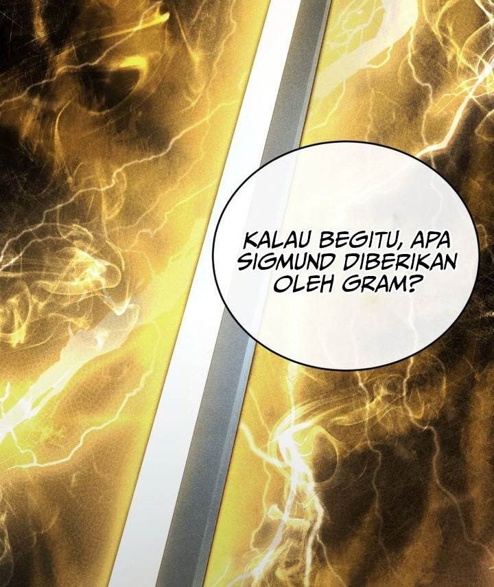 Swordmaster’s Youngest Son Chapter 154 Gambar 12