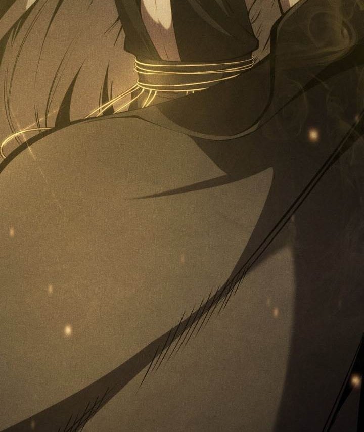 Swordmaster’s Youngest Son Chapter 154 Gambar 14