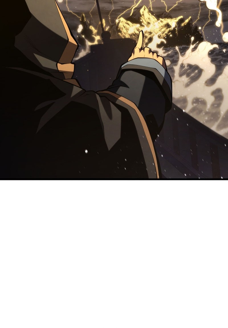 Swordmaster’s Youngest Son Chapter 153 Gambar 57